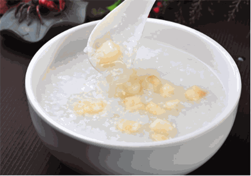 粥鲜鲜