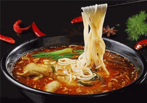 硙稻手作粉