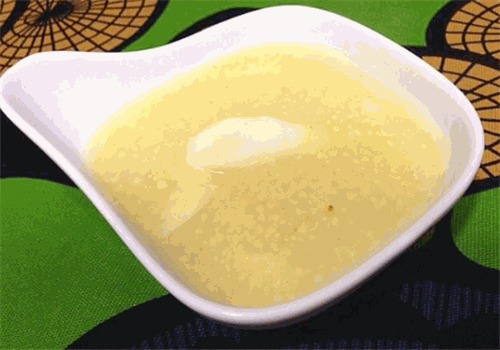 禾田粥铺