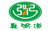 真粥道养生粥加盟