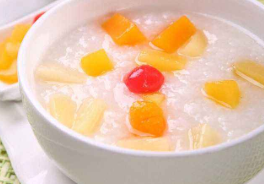 粥饼缘加盟