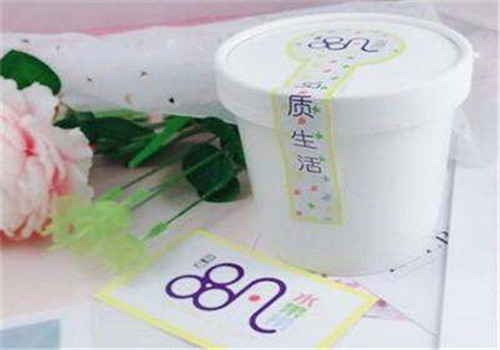 品凡水果捞