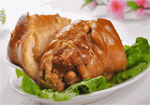 一品熟食