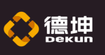 德坤物流加盟