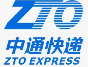中通快递加盟