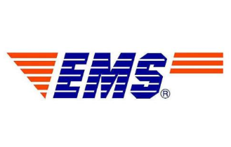 EMS快递加盟