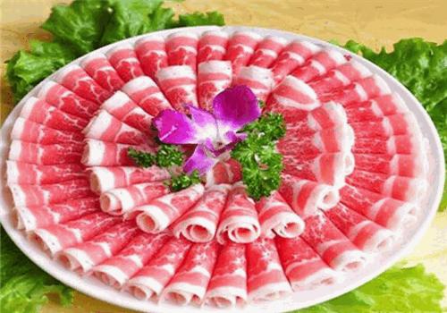 小羊大侠