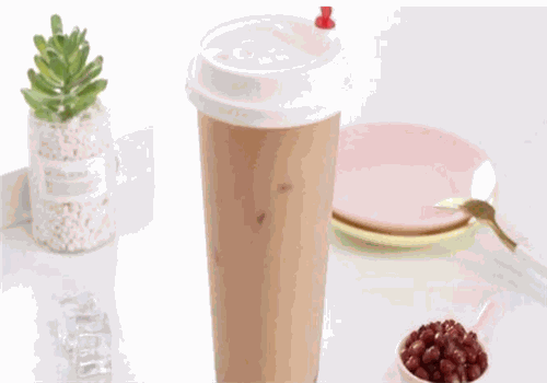 象子茶铺
