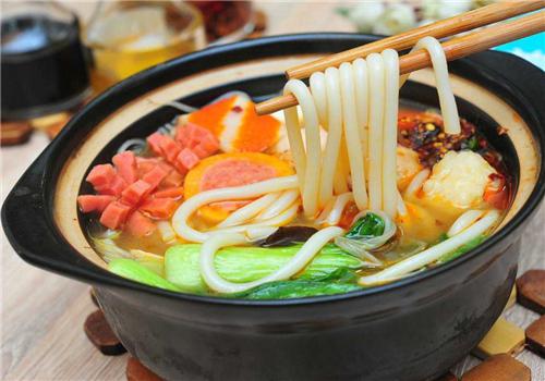 及第粉