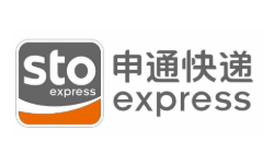 申通快递加盟