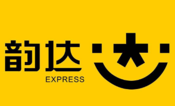 韵达快递加盟