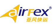 亚风快递加盟