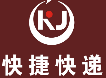 快捷快递加盟