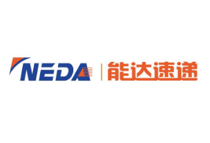 能达快递加盟