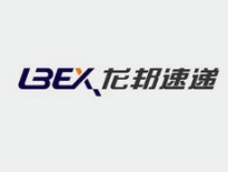 龙邦快递加盟