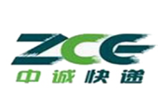 中诚快递加盟