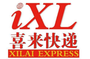 喜来快递加盟