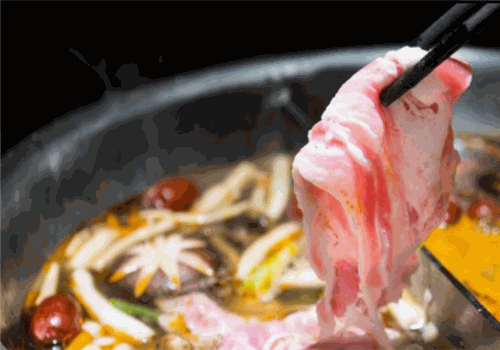 苗酸鱼粉