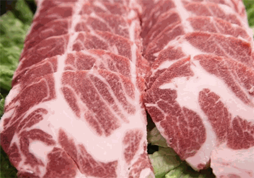 七七烤肉