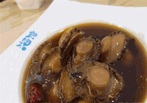 海淳小海鲜