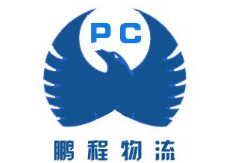 鹏程物流加盟