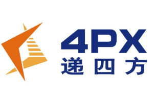 递四方速递加盟