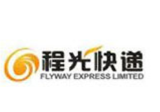 程光快递加盟