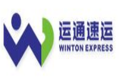 运通速运加盟