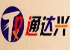 通达兴快运加盟