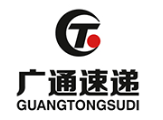 广通速递加盟