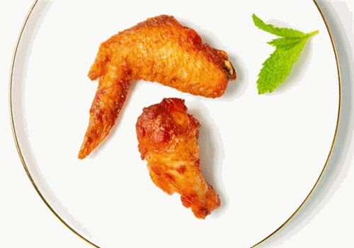 恰食芝士薄饼