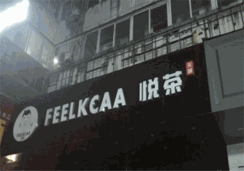 悦茶蜂麦软欧包
