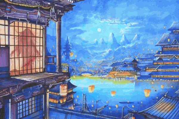 达人美术教育加盟