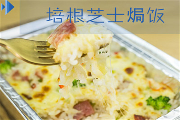 鸡星格