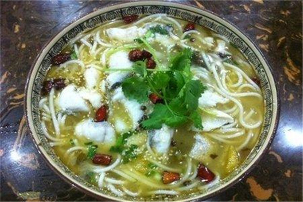 椒椒小鱼加盟