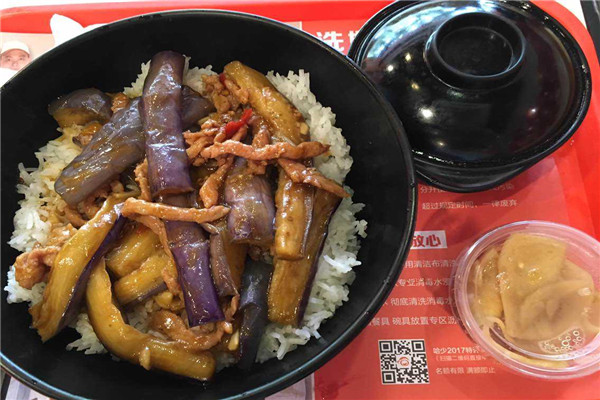哈少粤派