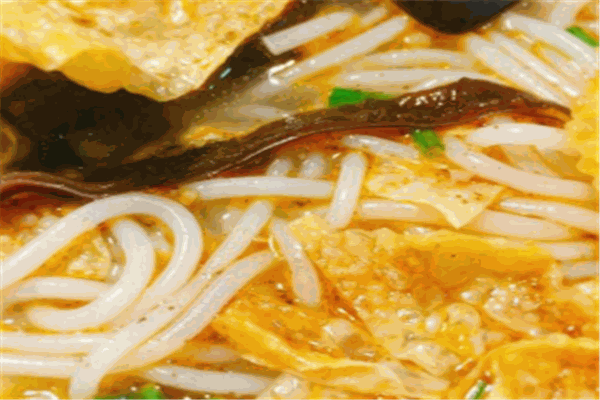 八十八粉儿