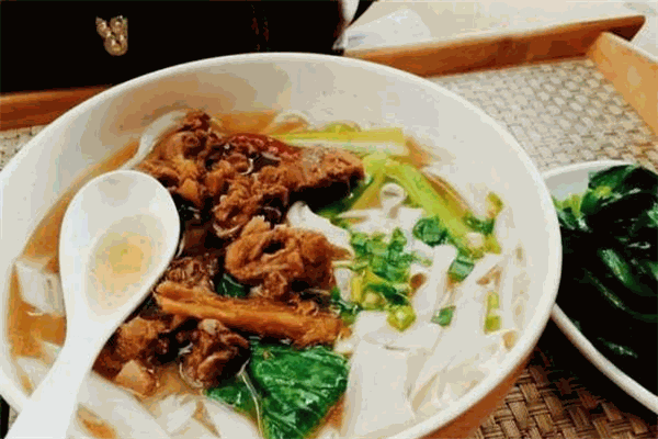 八十八粉儿
