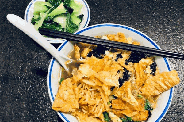 八十八粉儿
