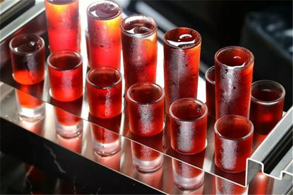 贰麻酒馆