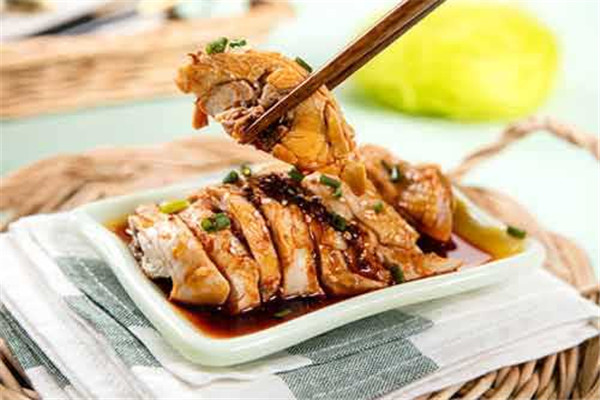 大石头快餐
