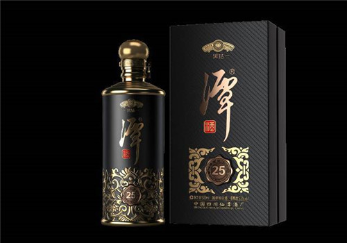 潭酒