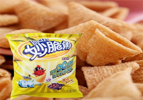 豫便利连锁超市