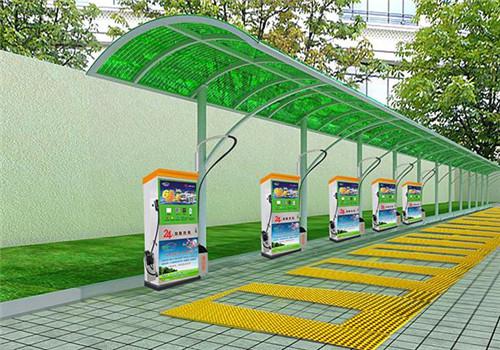 etcc自助洗车