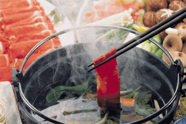 吉老实鲜菌王