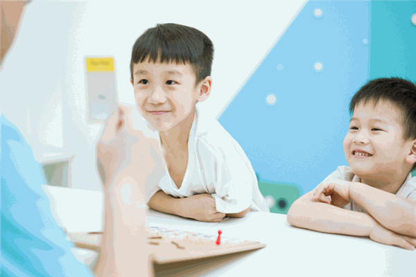 培飞思维数学加盟