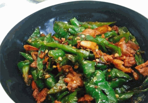 小湘川酸菜鱼