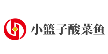 小篮子酸菜鱼加盟