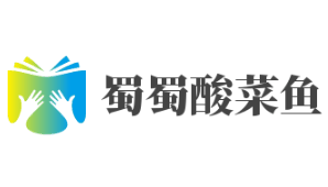 蜀蜀酸菜鱼加盟