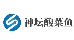 神坛酸菜鱼加盟